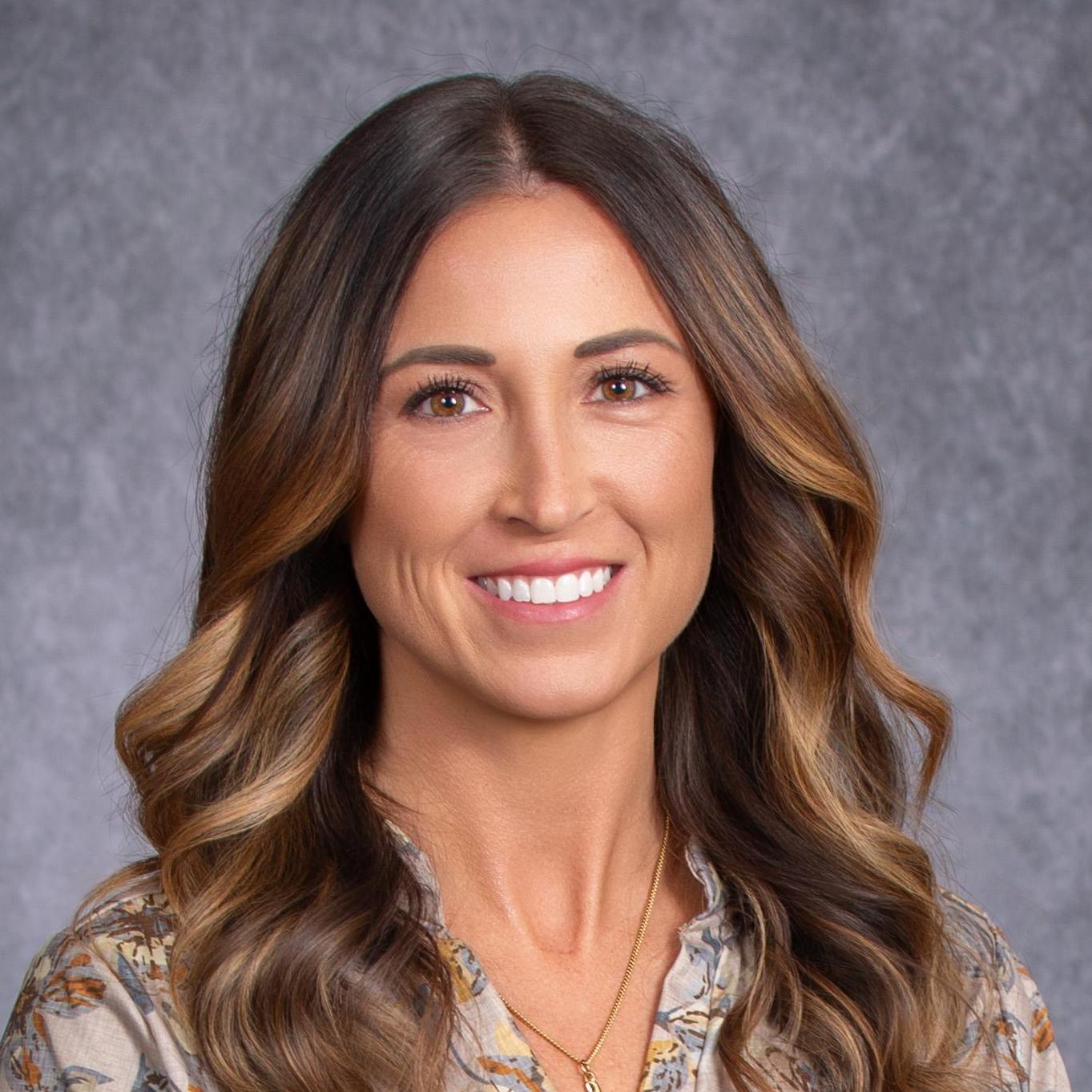 AngelaCrouch's Profile Photo