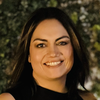VanessaRobles Varela's Profile Photo
