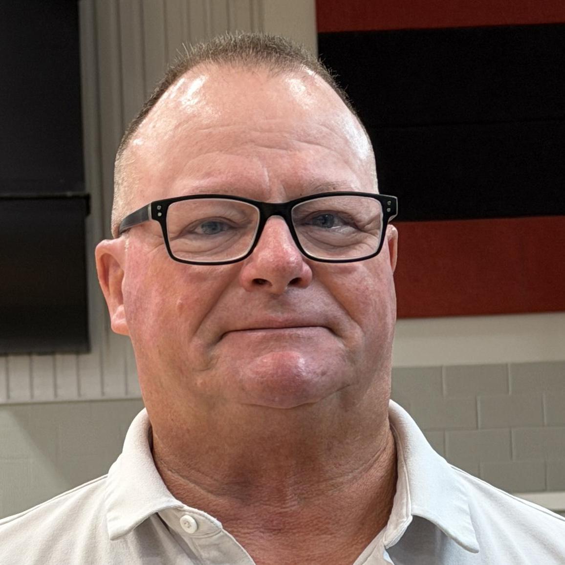 RexSharp's Profile Photo