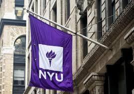 Collegiate Seminar at NYU