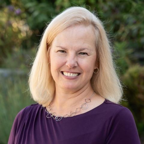 KellyMcHugh's Profile Photo