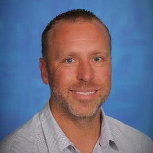 EricBrewer's Profile Photo