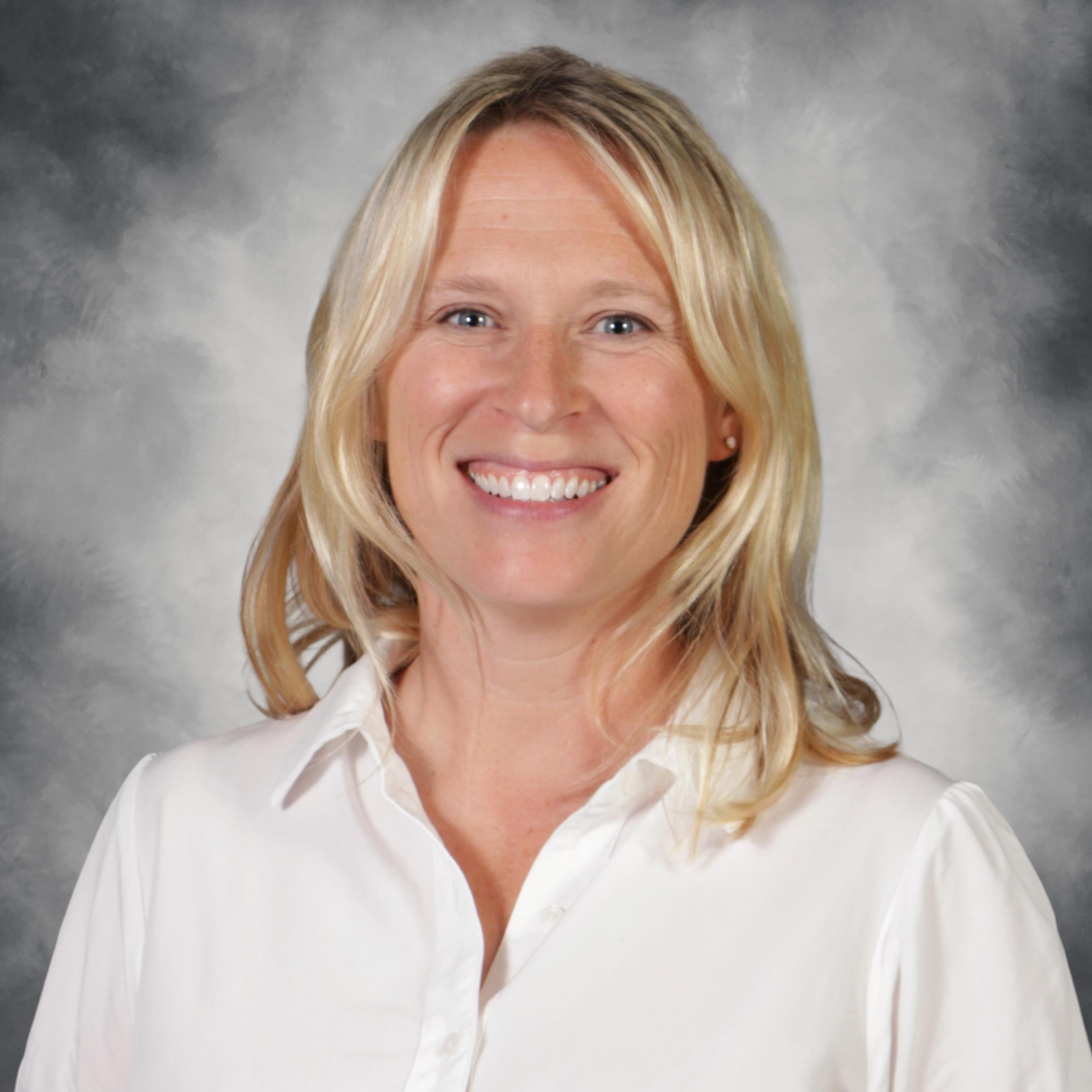 KathleenAddison's Profile Photo