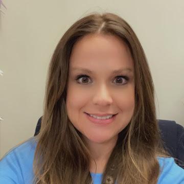 LauraPharris's Profile Photo