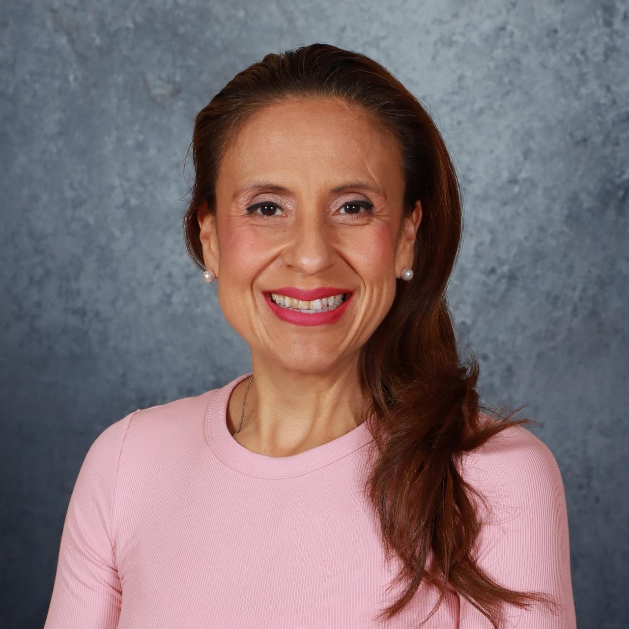 LyndaYoung's Profile Photo