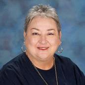 KathyRoberts's Profile Photo