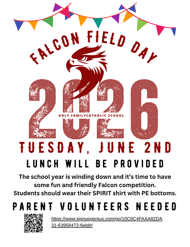 Field Day Featured Photo