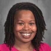 LeliaChisolm's Profile Photo