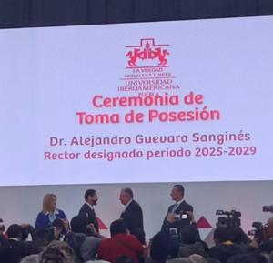 IBERO 4.png