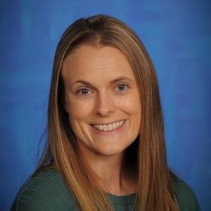 JenniferMcDonald's Profile Photo