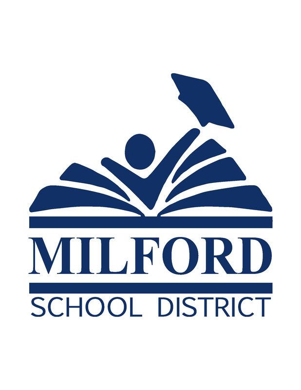 Milford School District