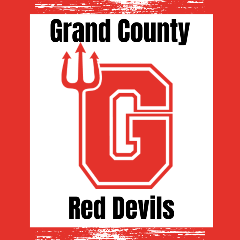GCHS