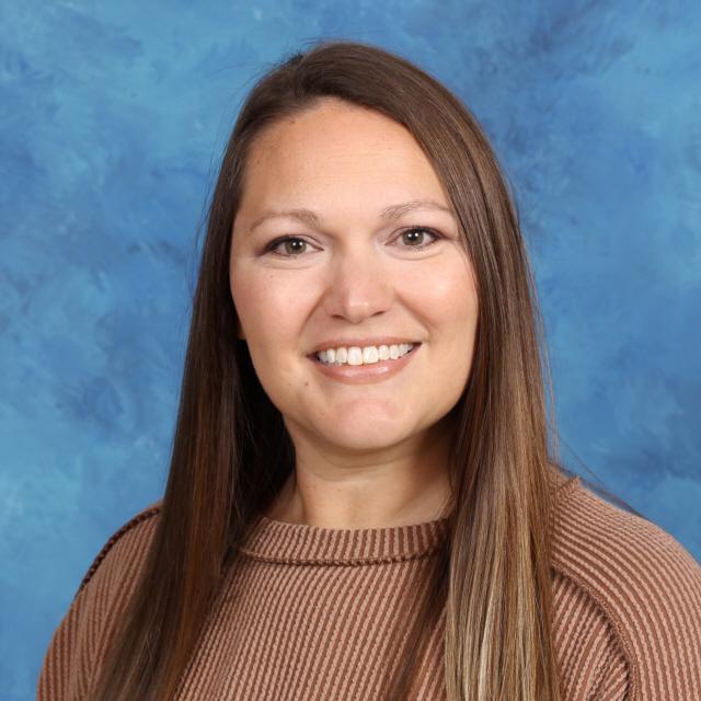 KatherineLowery's Profile Photo