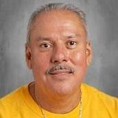 EnriqueSanchez's Profile Photo