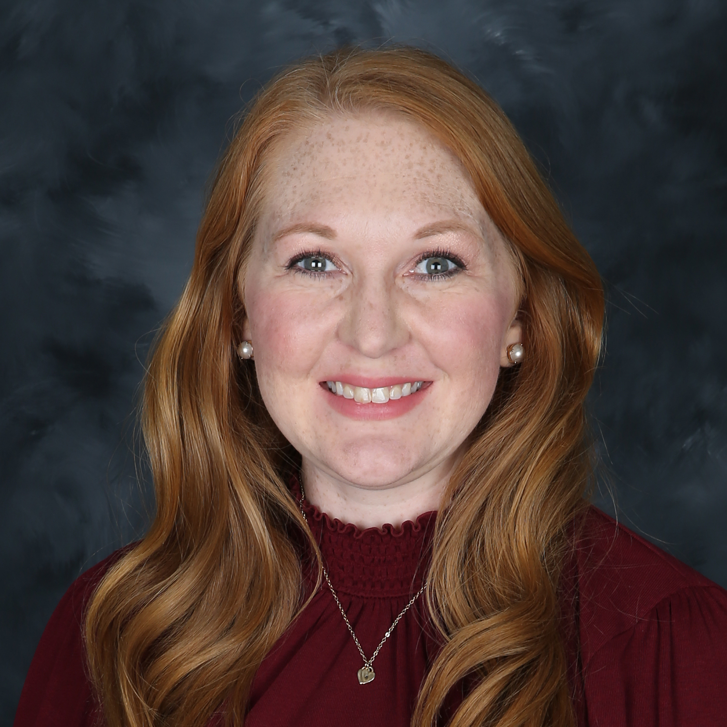 AshleyCarter's Profile Photo