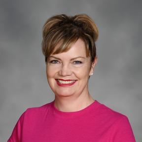 JenniferKane's Profile Photo