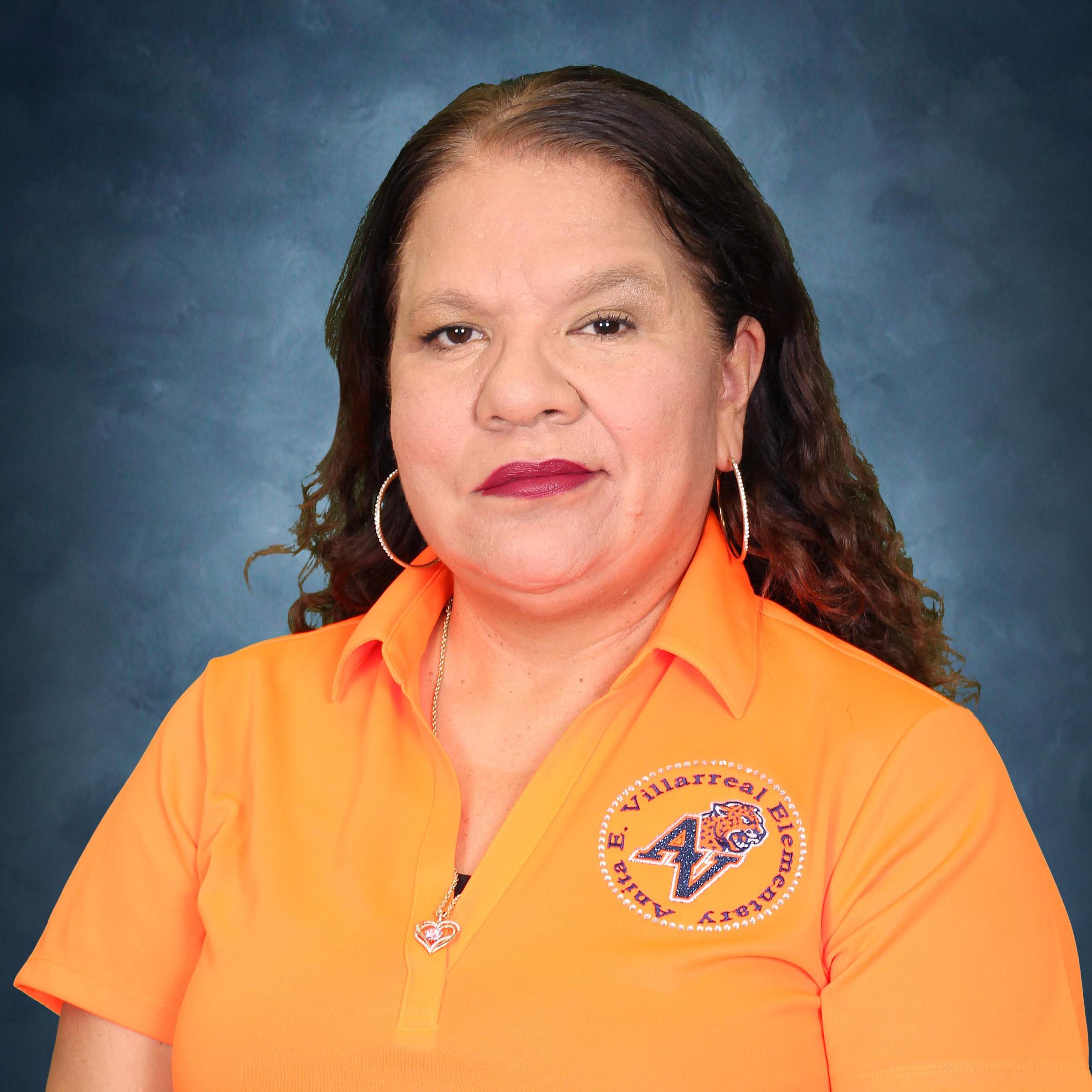 EnedeliaYanez's Profile Photo