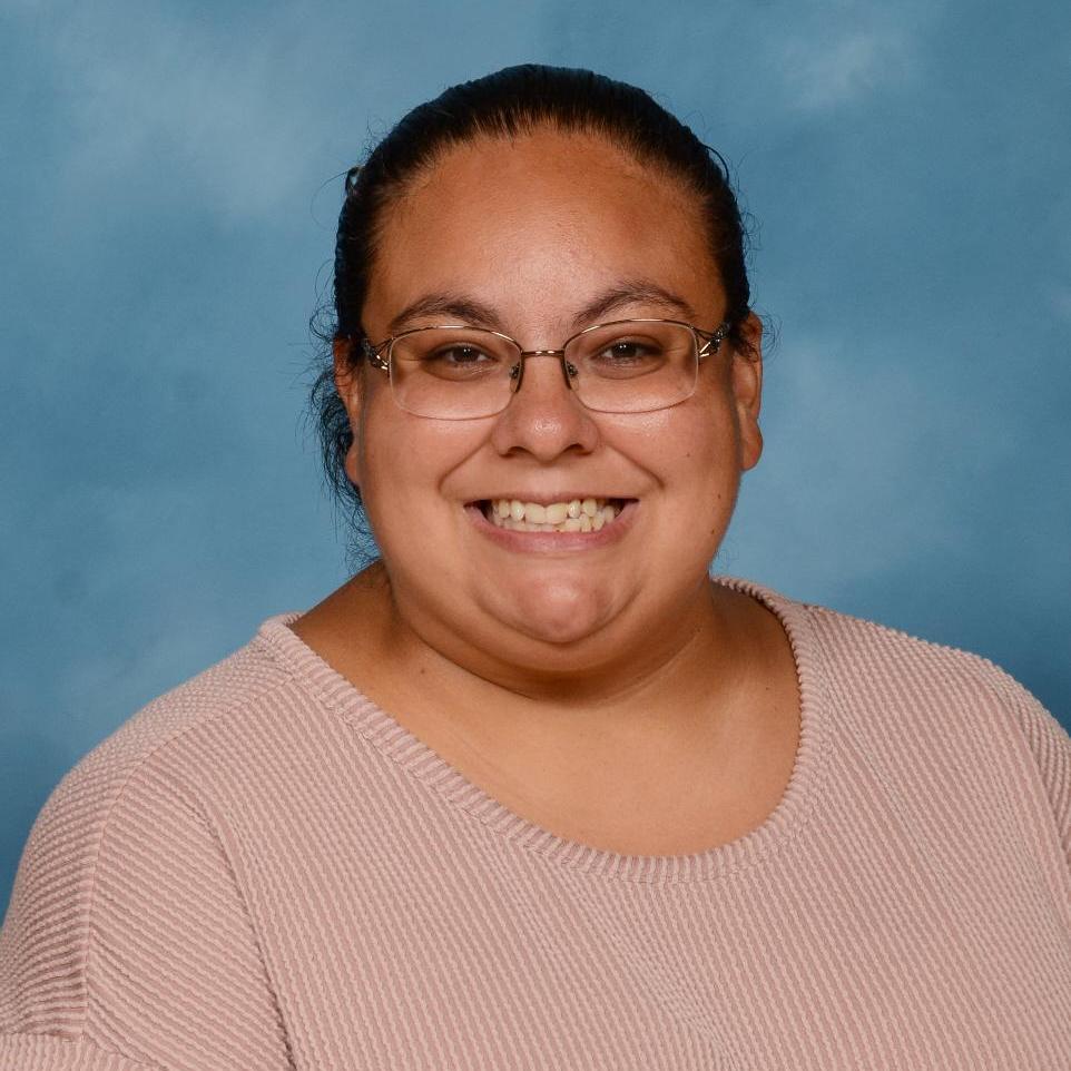 EmilyHamby's Profile Photo