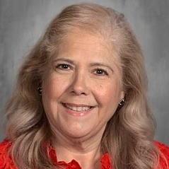 ReneePoole's Profile Photo