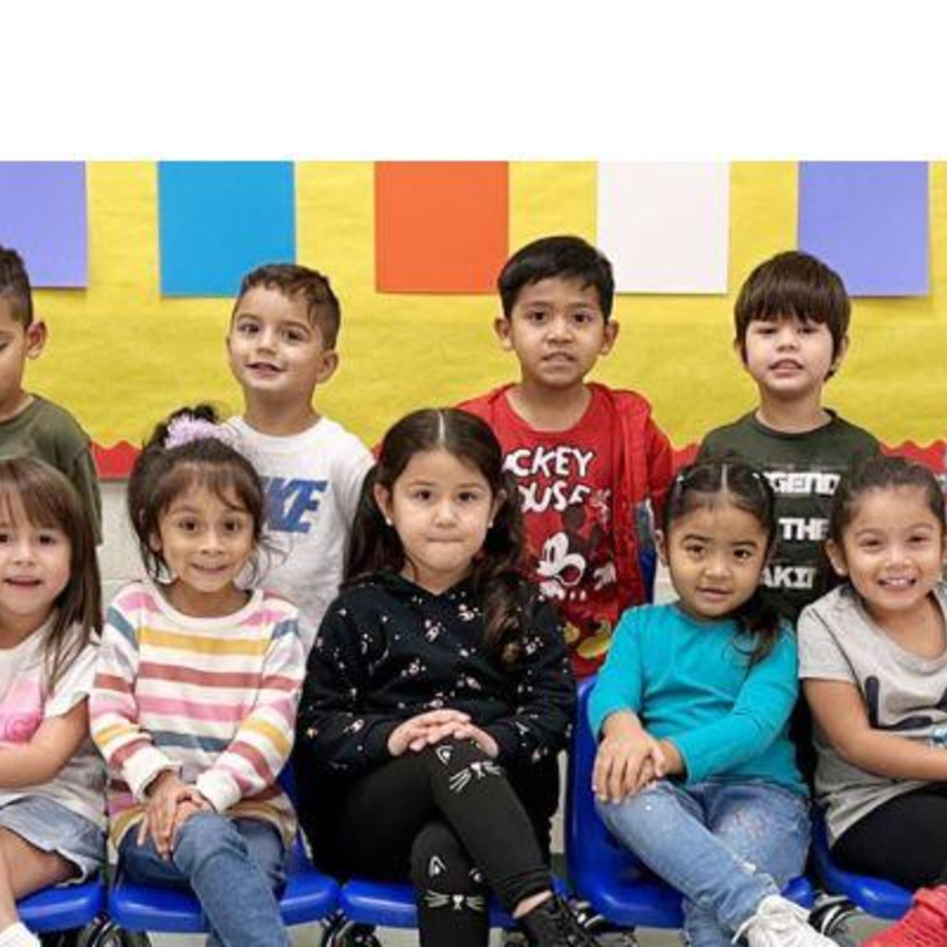Hidalgo County Head Start Program photo 1 in Mcallen