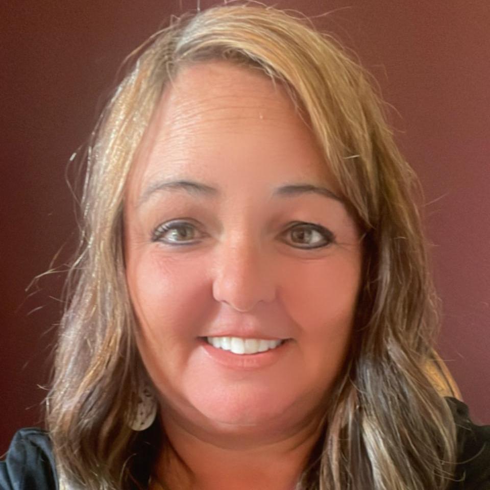 HeatherBoss's Profile Photo