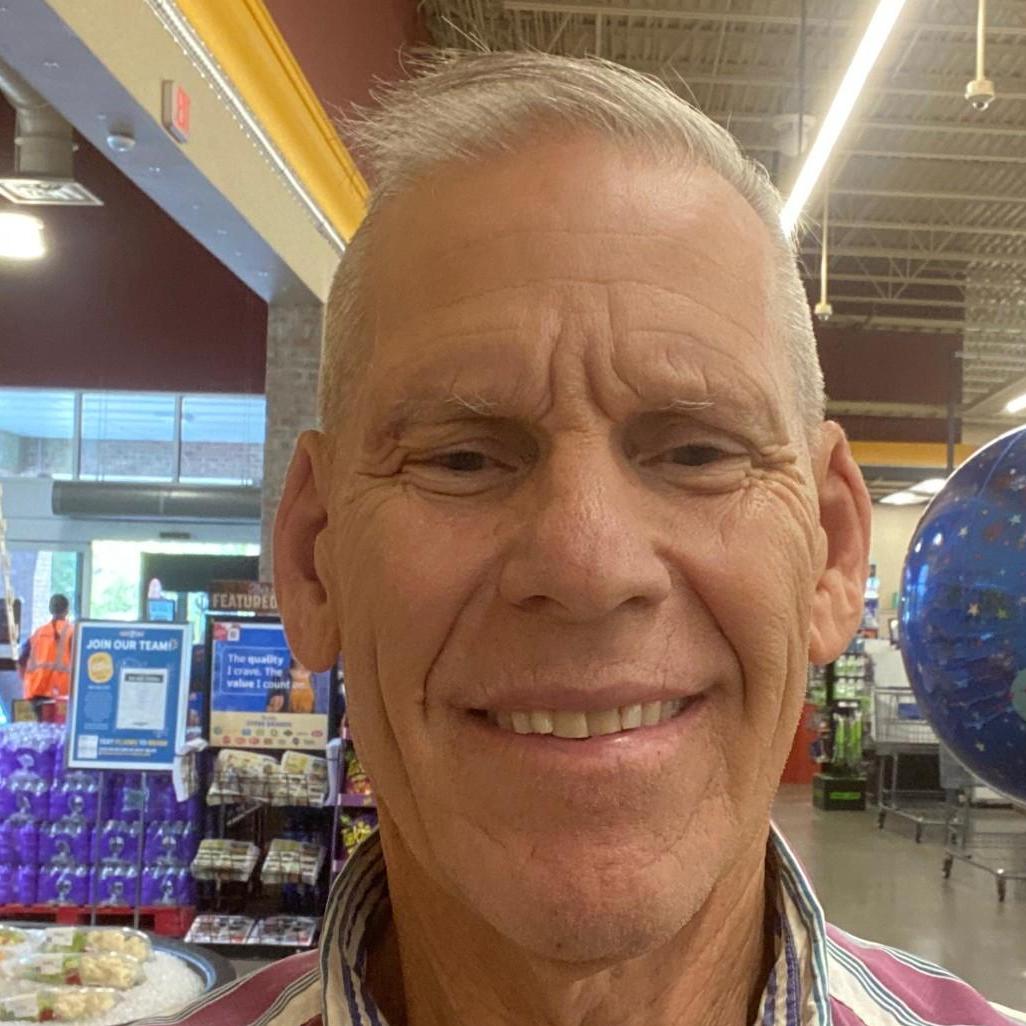 RobertKoontz's Profile Photo