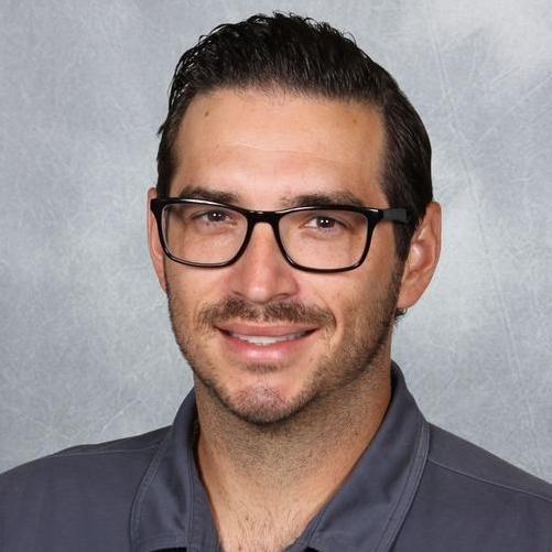 ShaneNazarian's Profile Photo