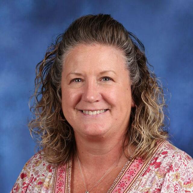 JenniferLedbetter's Profile Photo