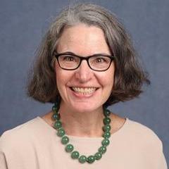 LaurieDunlop's Profile Photo