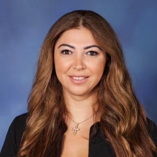 EjeniTokatlian's Profile Photo