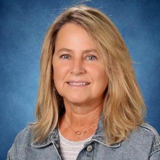 SarahGeiger's Profile Photo