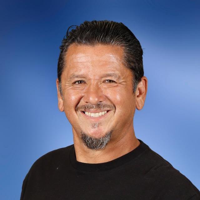 RobertRuppert's Profile Photo