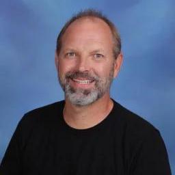 AaronPeterson's Profile Photo