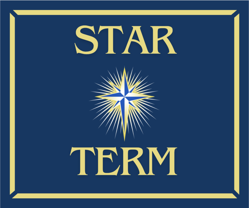Star Term Course Catalog