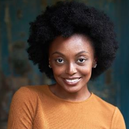 DionneRobinson's Profile Photo