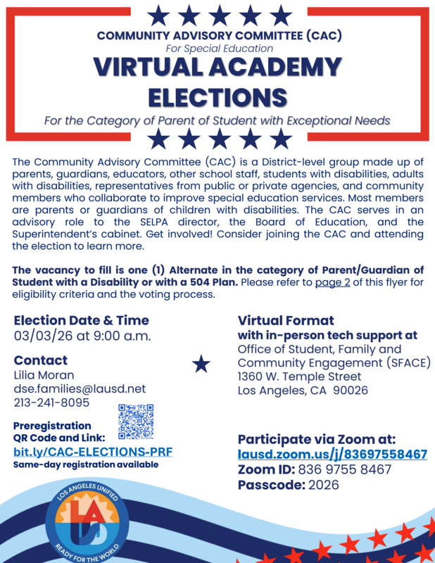 elections1