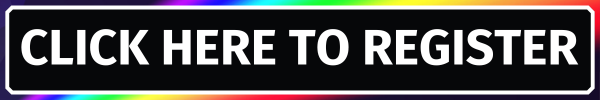 Click here to Register