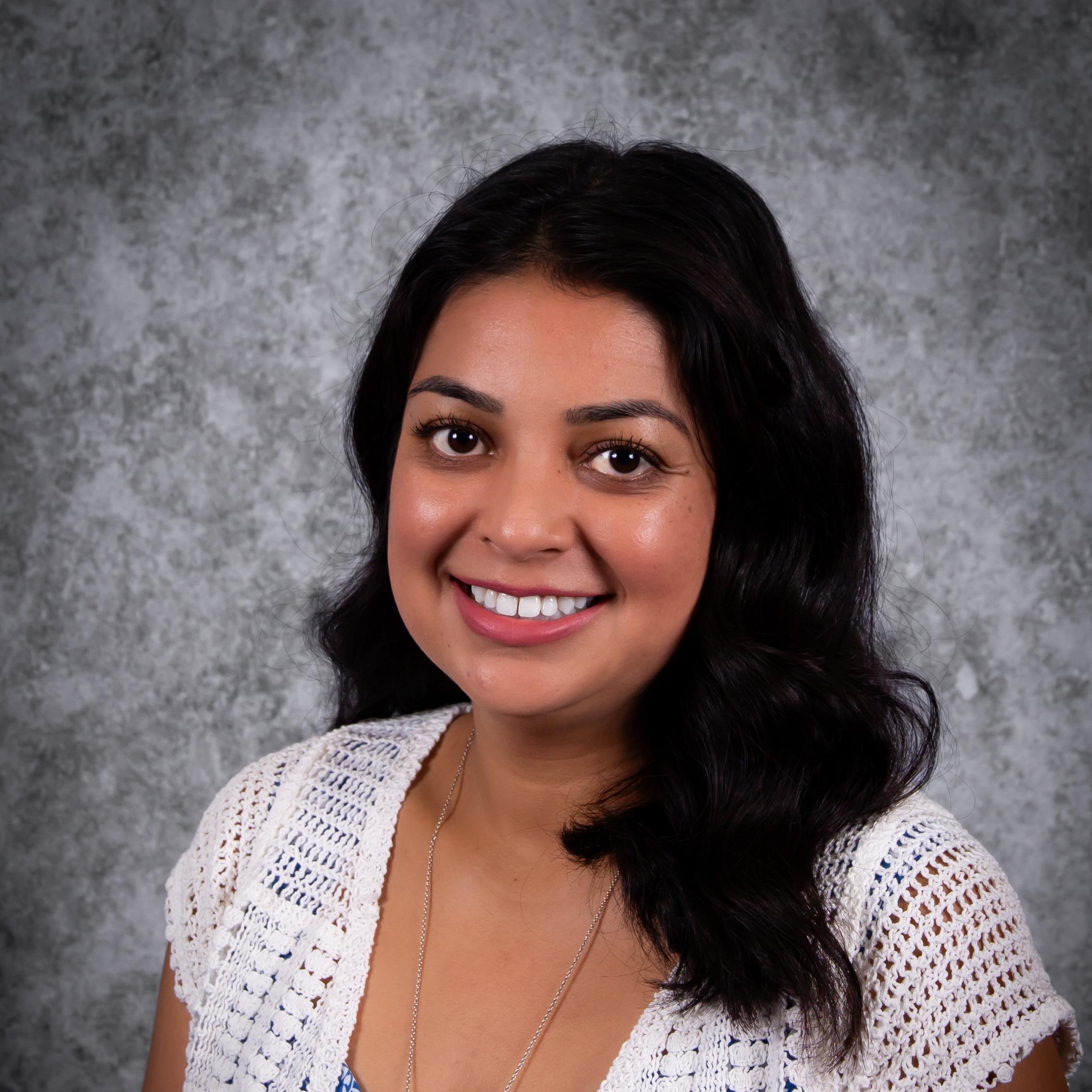 EstherMartinez's Profile Photo