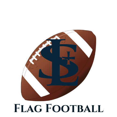 Flag Football