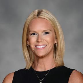 AlyssaVeres's Profile Photo