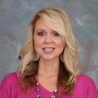 AmberEnzor's Profile Photo