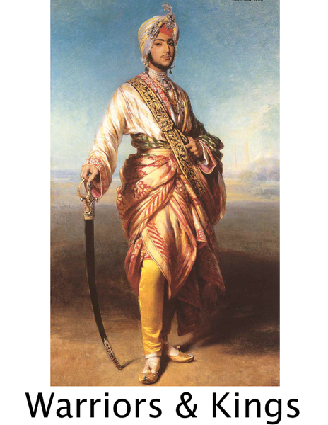 Warriors & Kings .png
