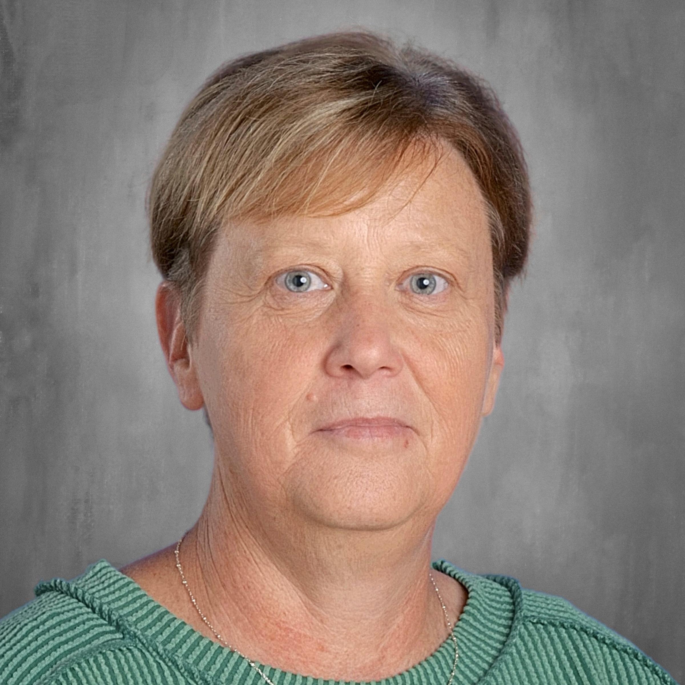 JoyChristmas's Profile Photo