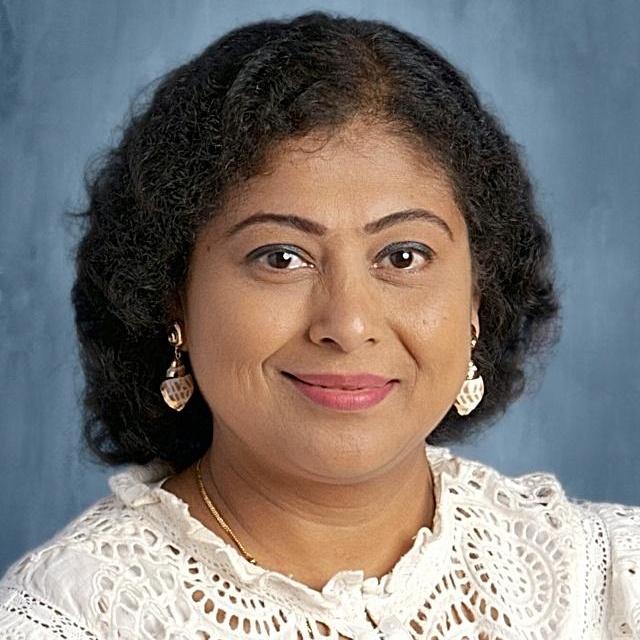 SangitaRay's Profile Photo