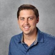 JohnEngelbert's Profile Photo