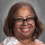 AnitaGilkey's Profile Photo