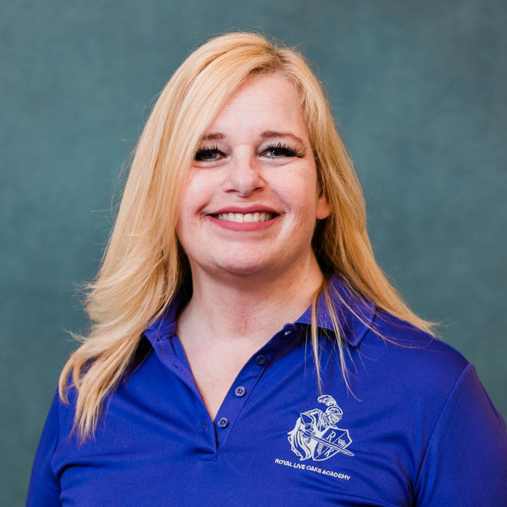 SusanKoves's Profile Photo