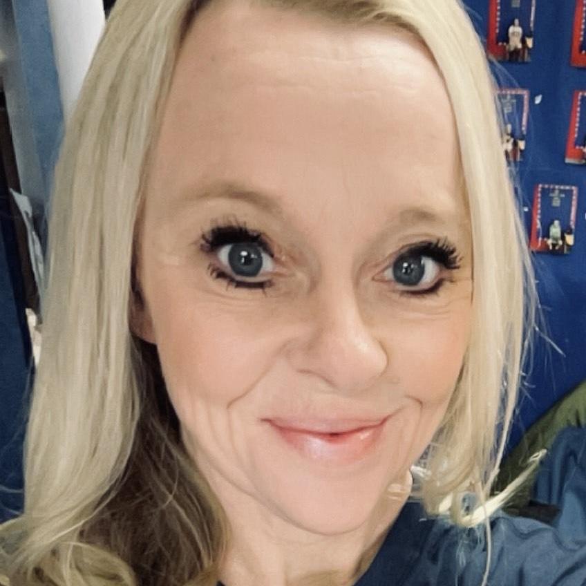 JenniferEddy's Profile Photo