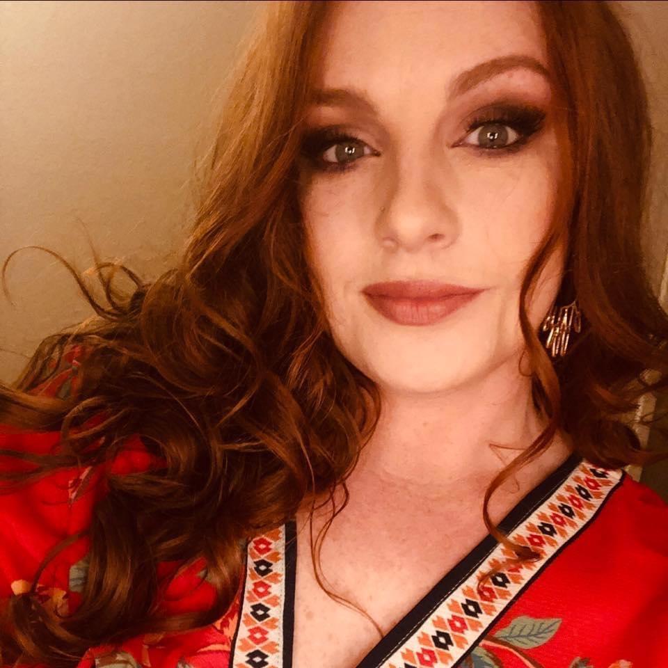 SarahWinter's Profile Photo