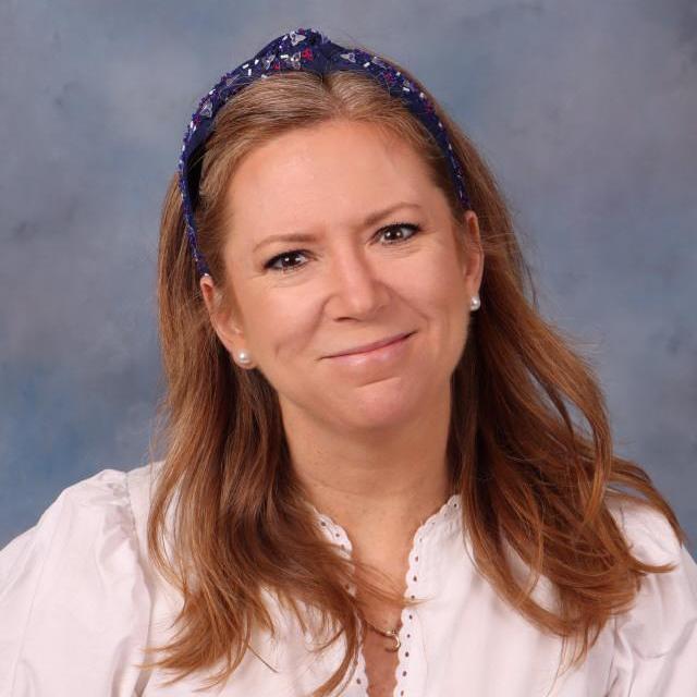 JanineBuckley's Profile Photo